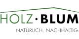 Holz-Blum GmbH & Co. KG