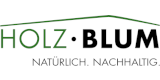 Es wurde kein passender Job gefunden