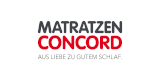 Es wurde kein passender Job gefunden