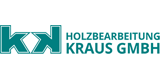 Holzbearbeitung Kraus GmbH