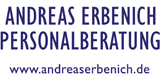 über ANDREAS ERBENICH PERSONALBERATUNG