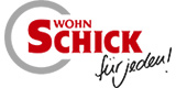Es wurde kein passender Job gefunden