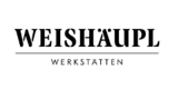 Weishäupl Möbelwerkstätten GmbH