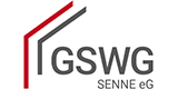Es wurde kein passender Job gefunden