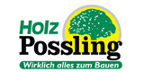 Es wurde kein passender Job gefunden
