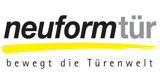 neuform-Türenwerk Hans Glock GmbH & Co. KG