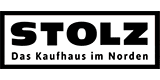 Es wurde kein passender Job gefunden