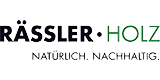 Es wurde kein passender Job gefunden