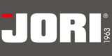 JORI n.v.