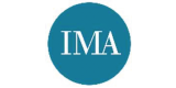 IMA International GmbH