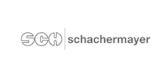 Es wurde kein passender Job gefunden