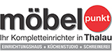 Es wurde kein passender Job gefunden