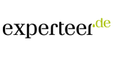 Es wurde kein passender Job gefunden