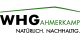 Es wurde kein passender Job gefunden
