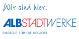 Es wurde kein passender Job gefunden