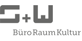 Es wurde kein passender Job gefunden