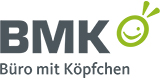 Es wurde kein passender Job gefunden