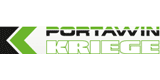 Portawin Kriege GmbH & Co. KG
