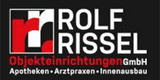 Es wurde kein passender Job gefunden