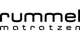 Rummel Matratzen GmbH & Co. KG