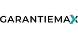 GARANTIEMAX GmbH