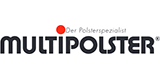 Multipolster GmbH & Co. Handels-KG