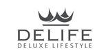 DELIFE GmbH